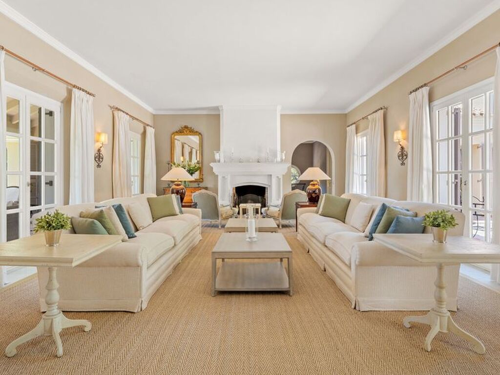 Maison de luxe à vendre à Marbella, 9 950 000 €, Photo 4