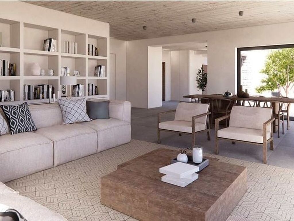 Luxury House for sale in Páros, 3 800 000 €, Photo 4