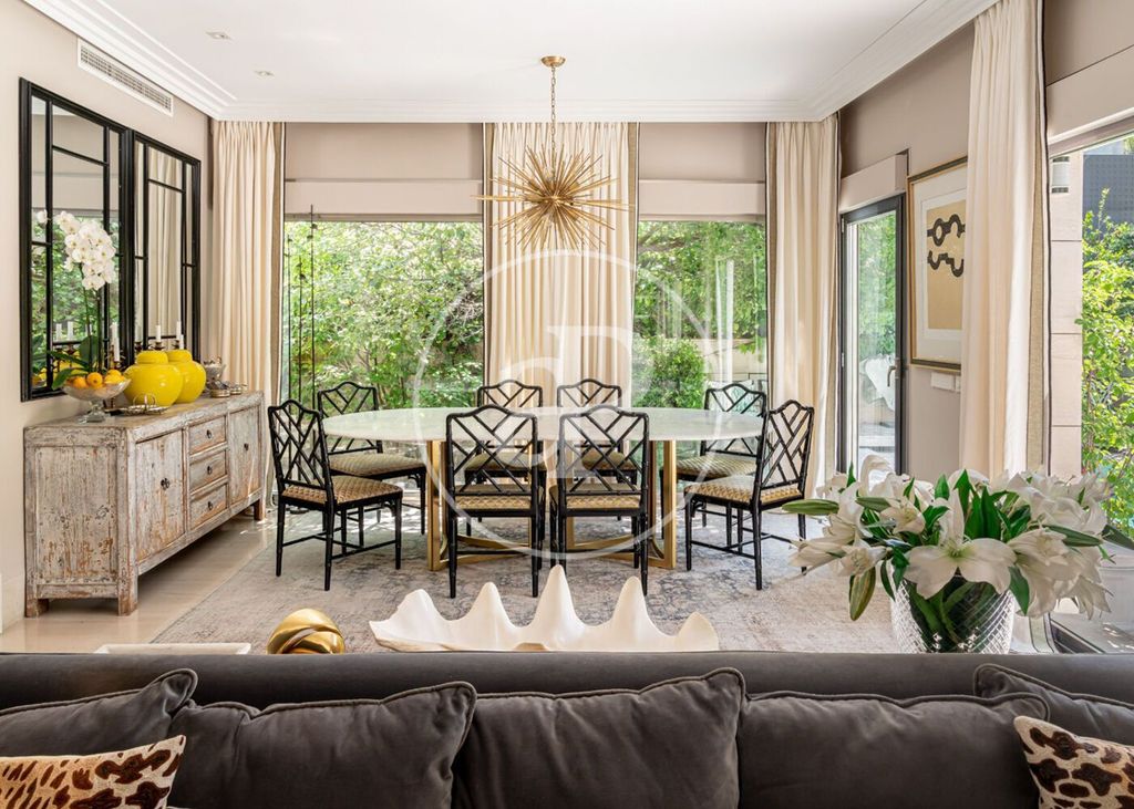 Maison de luxe à vendre à Aravaca, 2 480 000 €, Photo 4