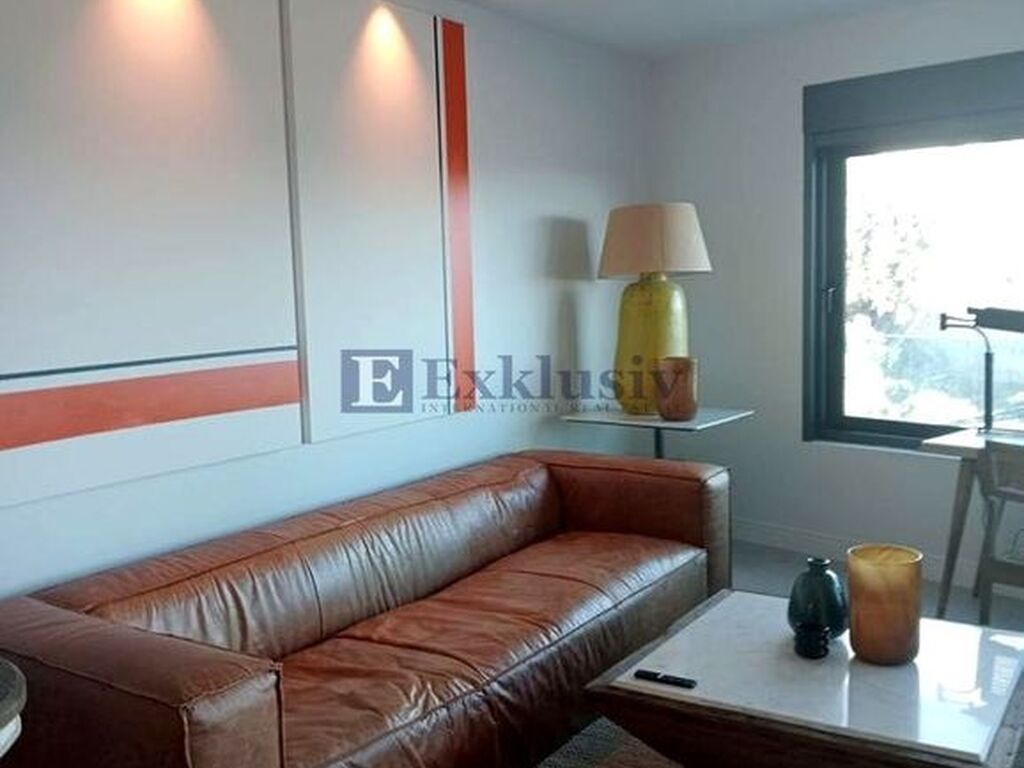 Appartement de luxe à vendre à Playa de San Juan, 425 000 €, Photo 5