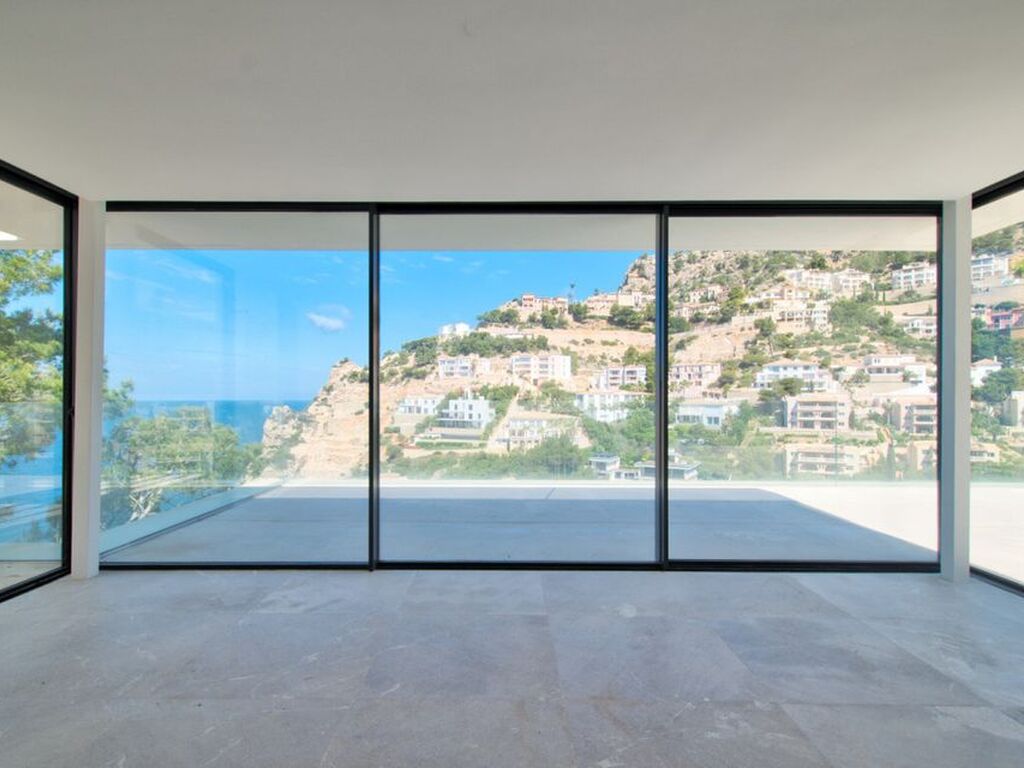 Maison de luxe à vendre à Andratx, 5 750 000 €, Photo 5