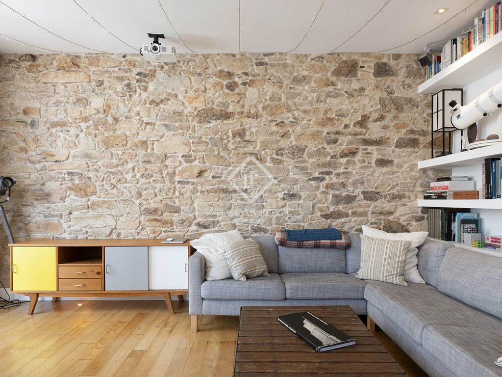 Appartement de luxe à vendre à Santiago de Compostela, 430 000 €, Photo 5