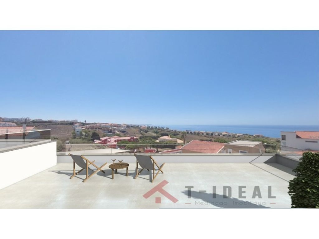 Luxury House for sale in Lourinhã, 570 000 €, Photo 5