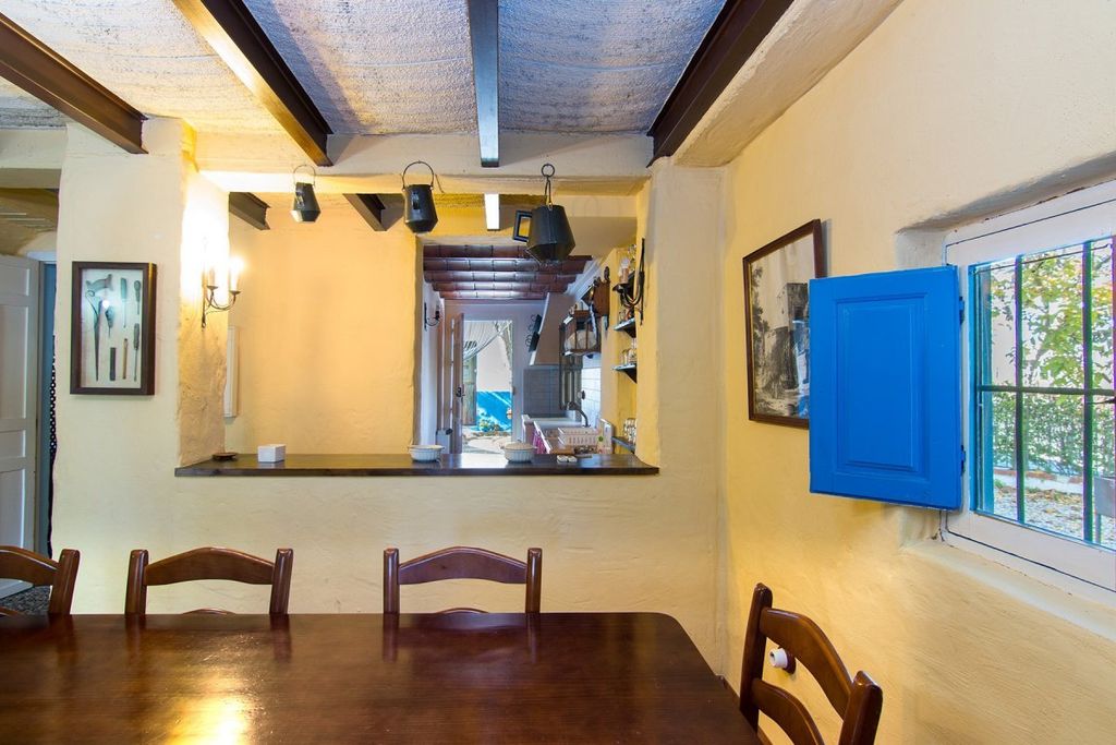 Luxury House for sale in Huétor-Tájar, 450 000 €, Photo 5