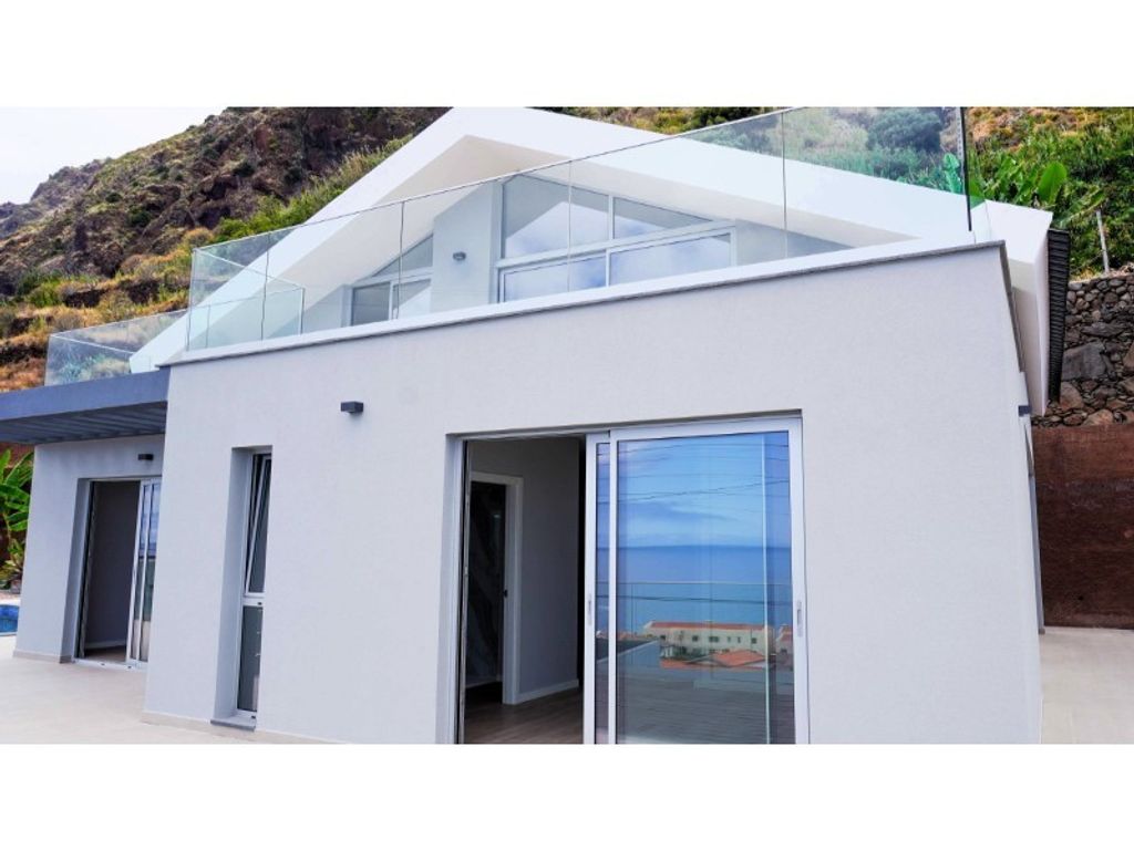 Luxury House for sale in Calheta, 1 150 000 €, Photo 5