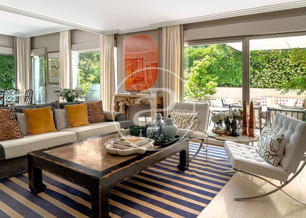 Maison de luxe à vendre à Aravaca, 2 480 000 €, Photo 5