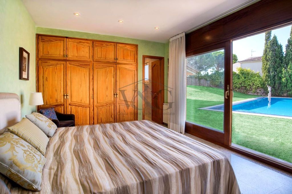 Maison de luxe à vendre à L Escala, 1 500 000 €, Photo 6