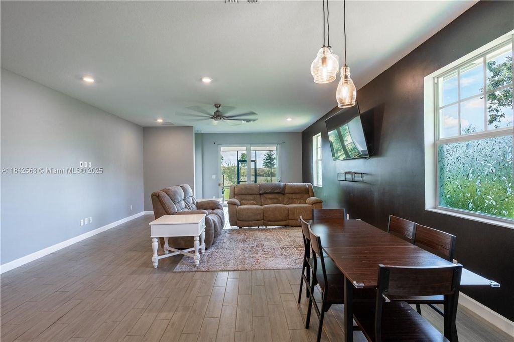 Luxury House for sale in Loxahatchee Groves, 426 150 €, Photo 6