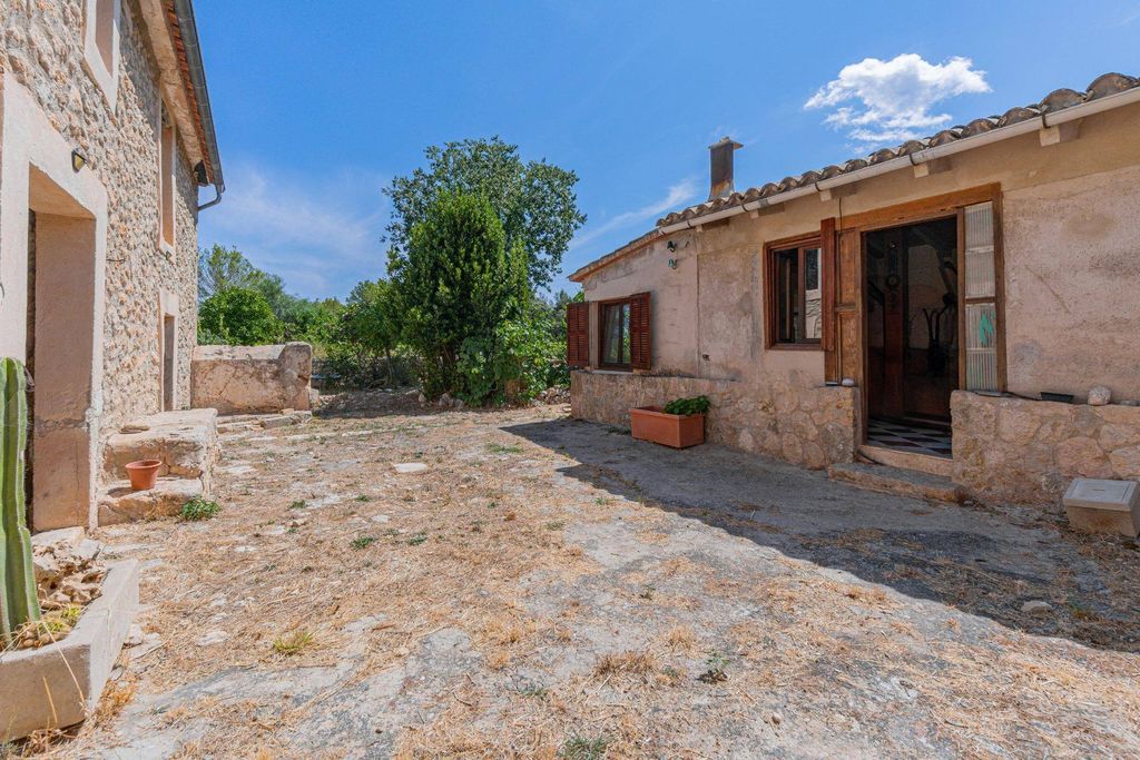 Maison de luxe à vendre à Pollença, 869 000 €, Photo 6