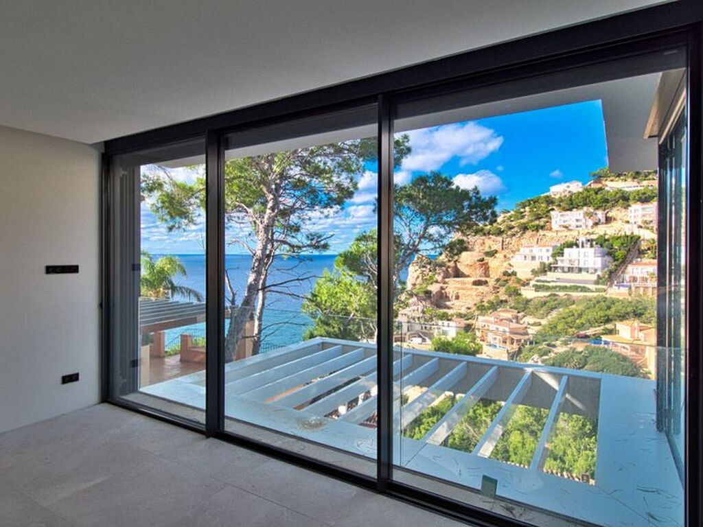 Maison de luxe à vendre à Andratx, 5 750 000 €, Photo 6