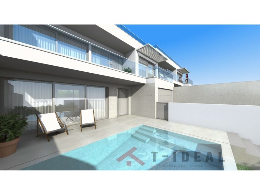 Luxury House for sale in Lourinhã, 570 000 €, Photo 6