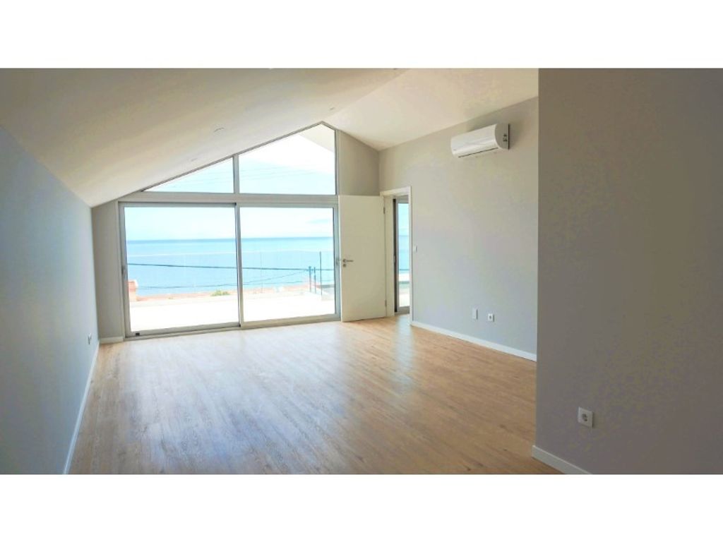Luxury House for sale in Calheta, 1 150 000 €, Photo 6