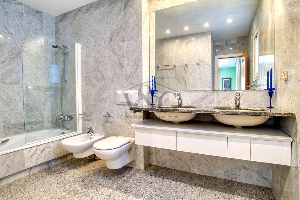 Maison de luxe à vendre à L Escala, 1 500 000 €, Photo 7