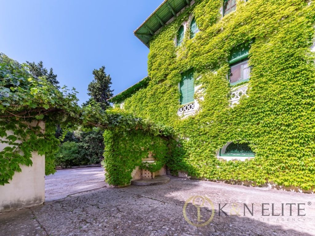 Maison de luxe à vendre à Ibi, 2 500 000 €, Photo 7