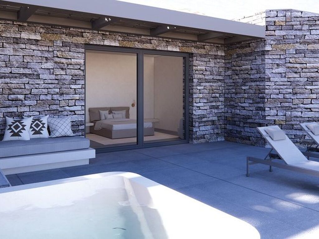 Luxury House for sale in Páros, 3 800 000 €, Photo 7