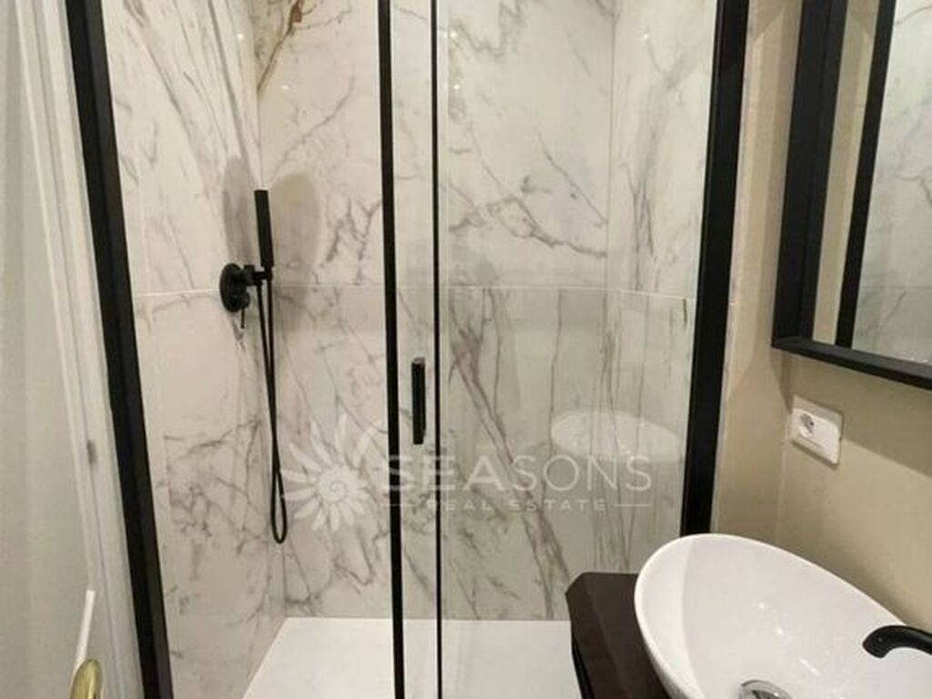 70152262