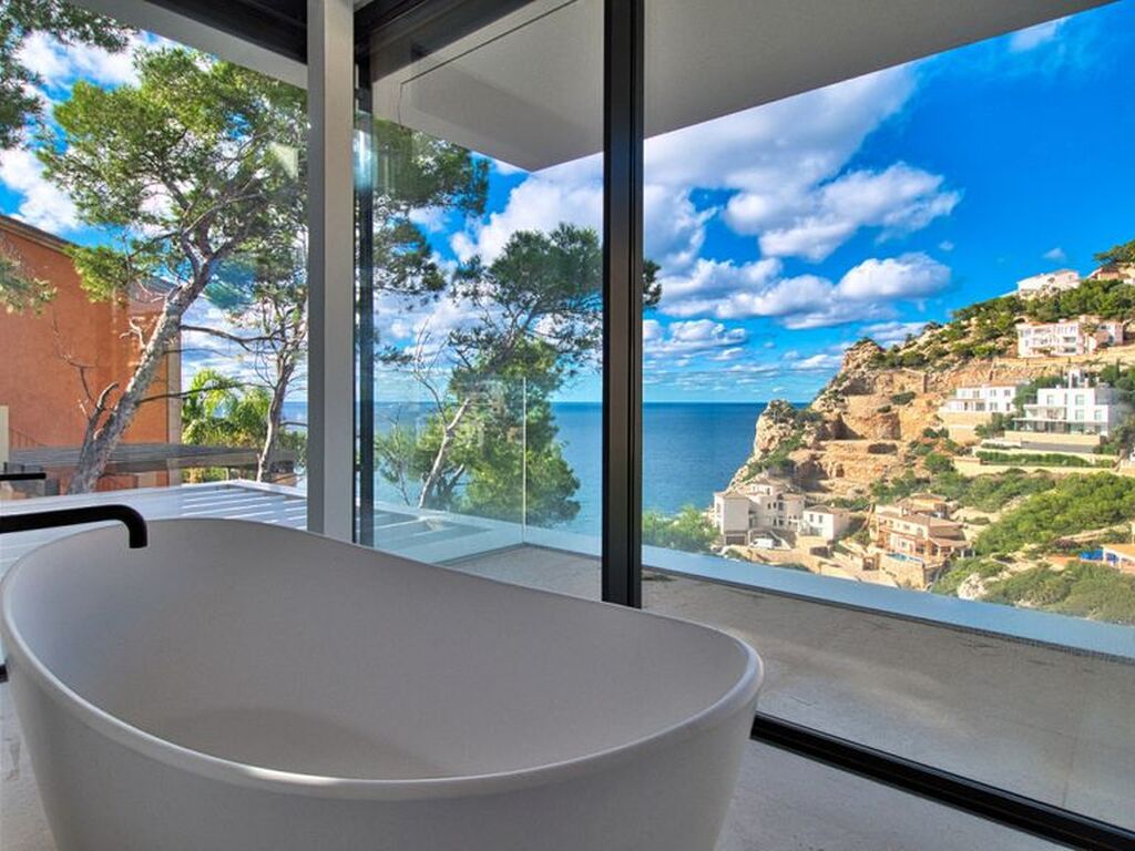 Maison de luxe à vendre à Andratx, 5 750 000 €, Photo 7