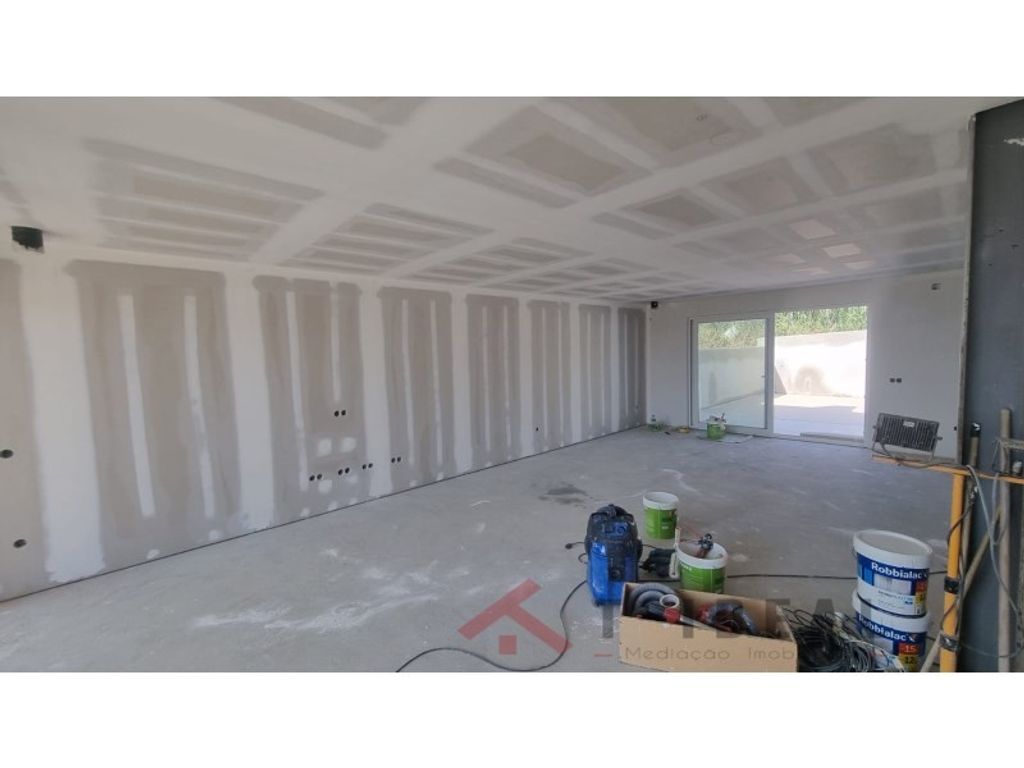 Luxury House for sale in Lourinhã, 570 000 €, Photo 7