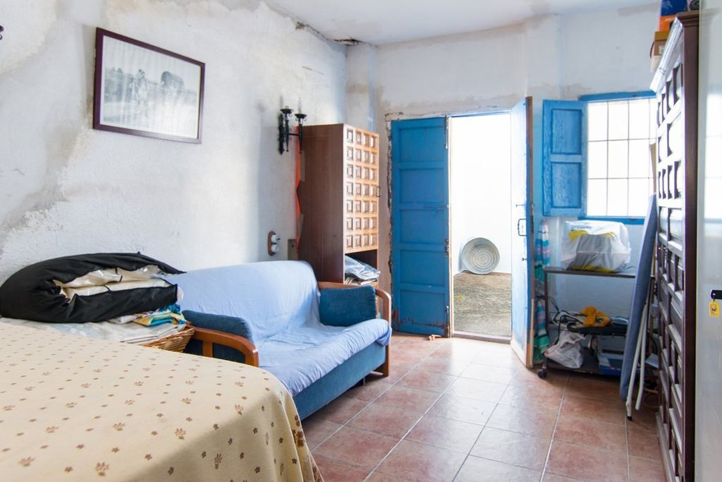 Luxury House for sale in Huétor-Tájar, 450 000 €, Photo 7