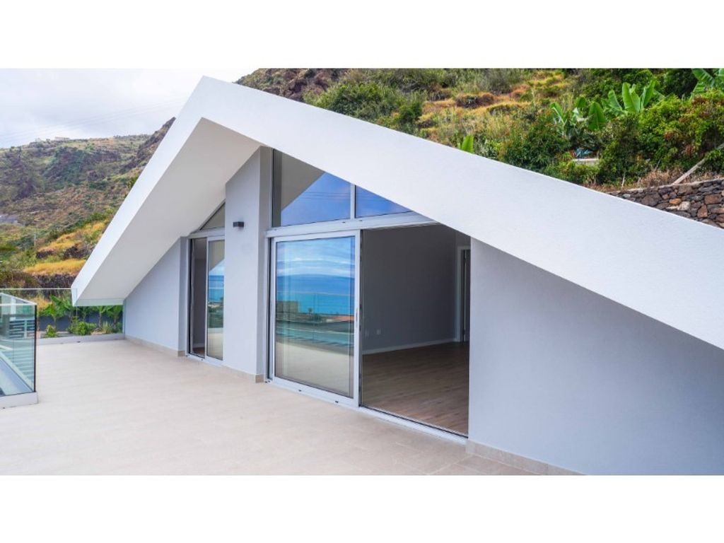 Luxury House for sale in Calheta, 1 150 000 €, Photo 7