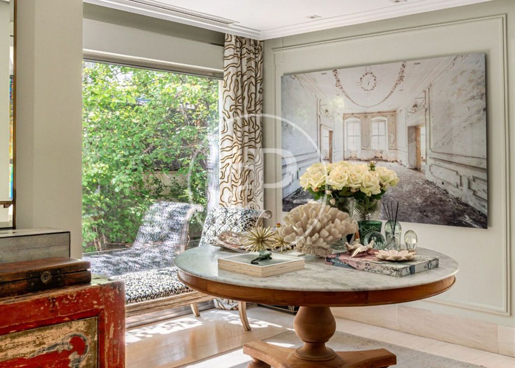 Maison de luxe à vendre à Aravaca, 2 480 000 €, Photo 7