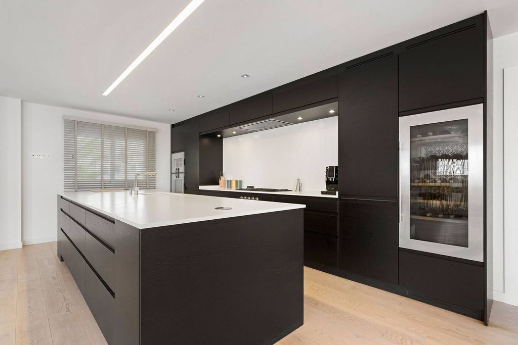 Appartement de luxe à vendre à Nueva Andalucia, 1 495 000 €, Photo 4