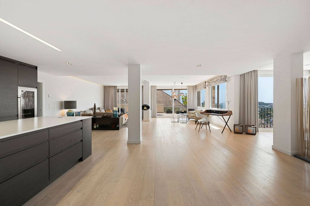 Appartement de luxe à vendre à Nueva Andalucia, 1 495 000 €, Photo 6