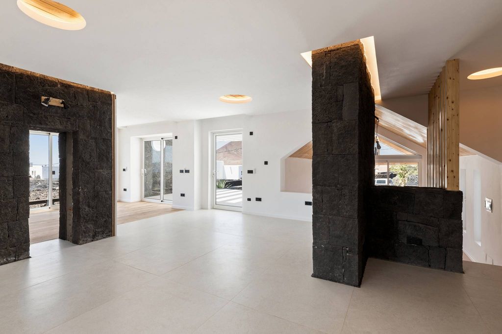 Maison de luxe à vendre à Tahiche, 1 900 000 €, Photo 6