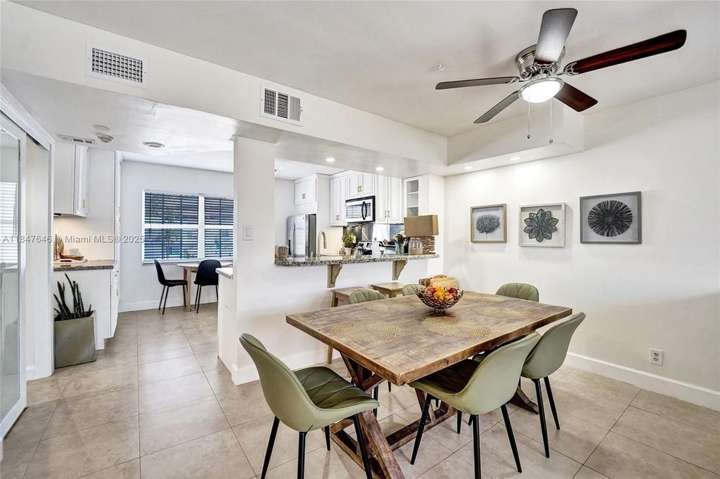 Luxury House for sale in Hollywood, 850 995 €, Photo 7