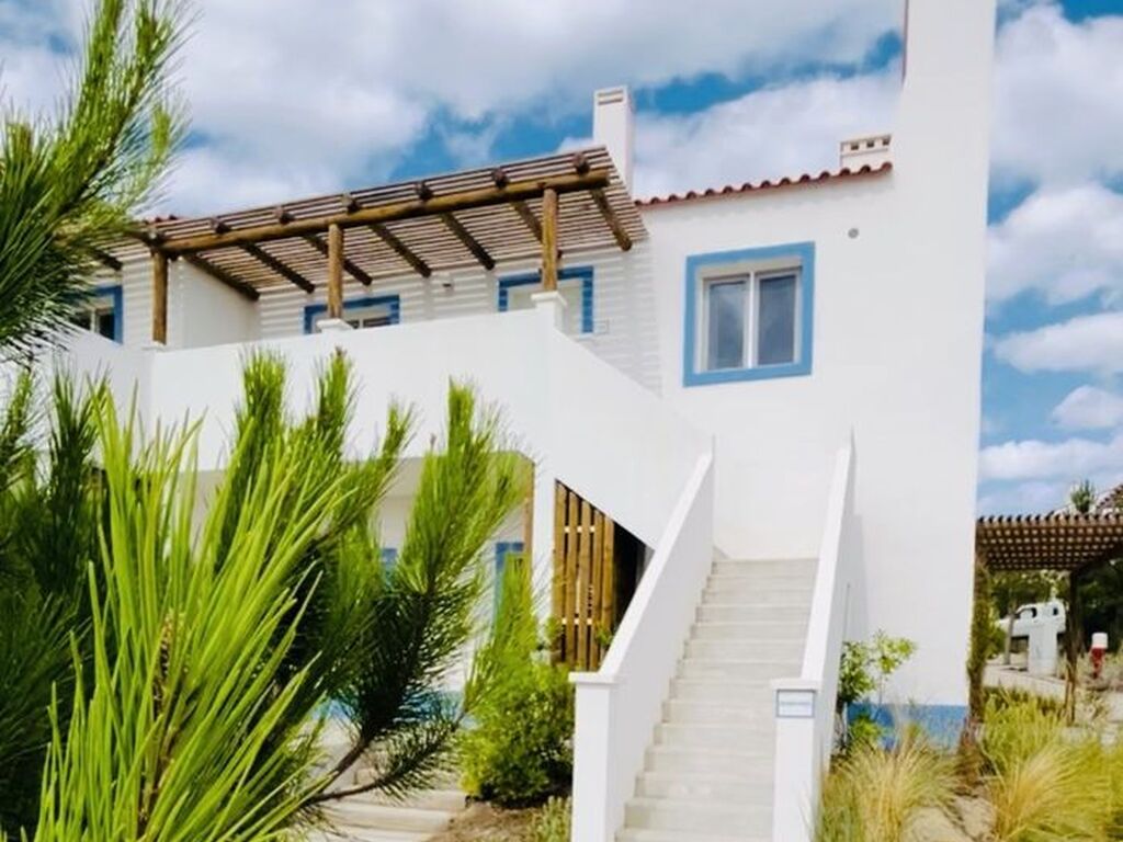 Luxury Apartment for sale in Comporta, 560 000 €, Photo 1