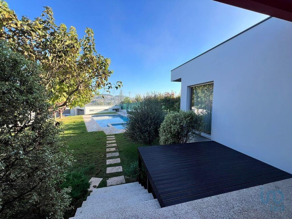 Maison de luxe à vendre à Macieira, 490 000 €, Photo 3