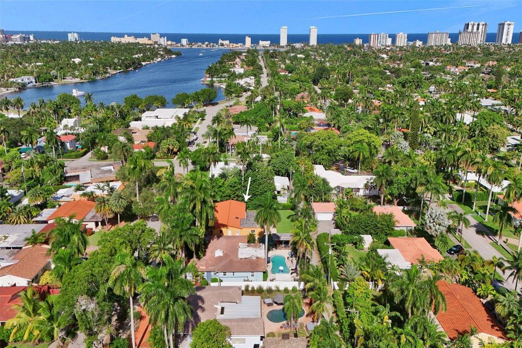 Luxury House for sale in Hollywood, 767 070 €, Photo 3