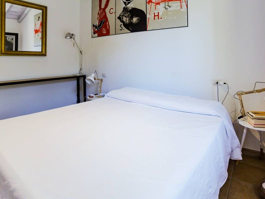 Luxury House for sale in Olbia, 1 200 000 €, Photo 4