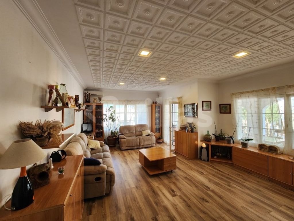 Maison de luxe à vendre à Es Castell, 745 000 €, Photo 4