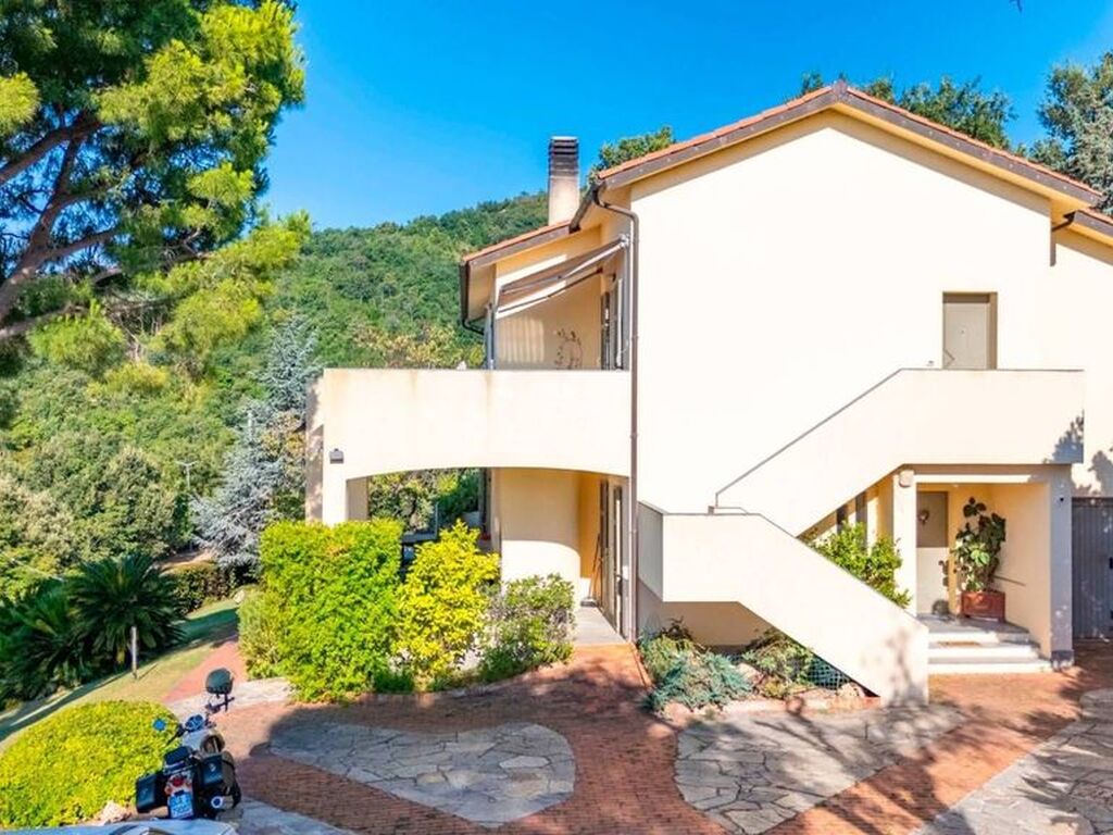 Luxury House for sale in Pietra Ligure, 980 000 €, Photo 5