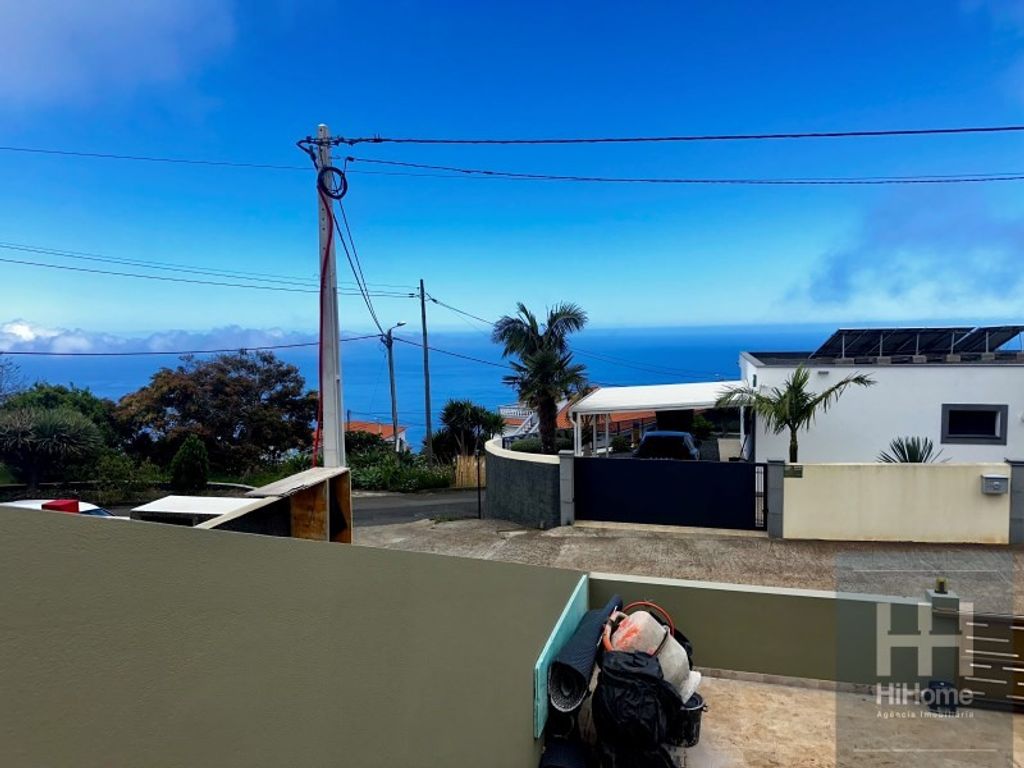 Luxury House for sale in Calheta, 930 000 €, Photo 5