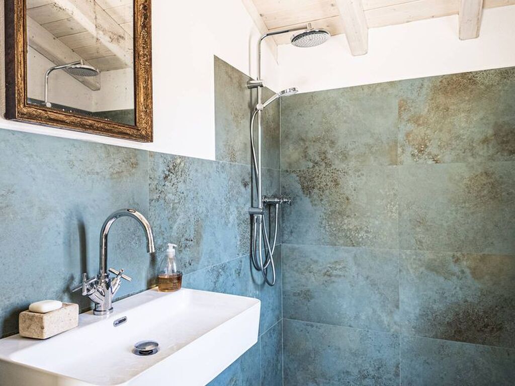 Luxury House for sale in Olbia, 1 200 000 €, Photo 6