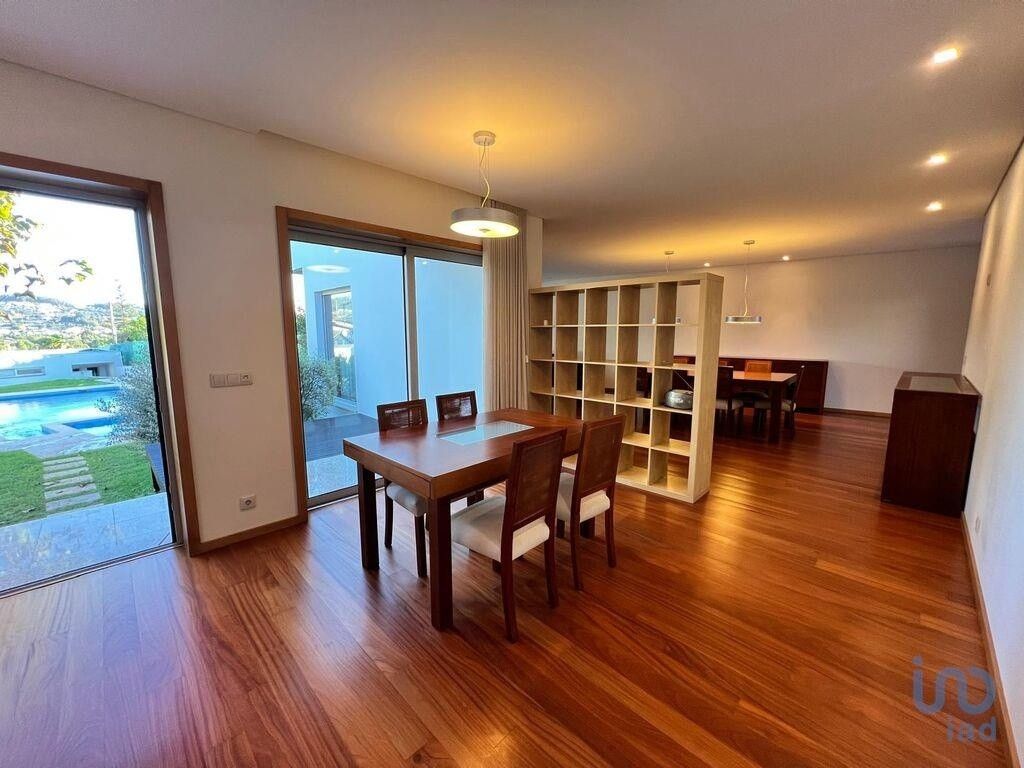 Maison de luxe à vendre à Macieira, 490 000 €, Photo 6