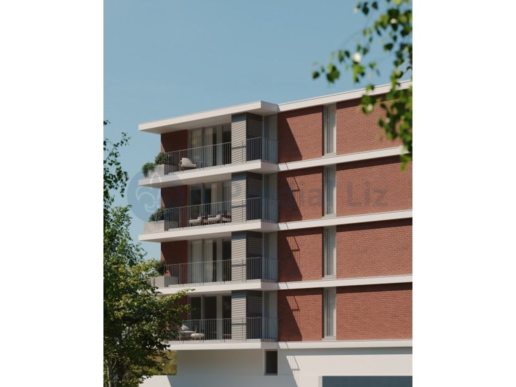 Luxury Apartment for sale in Guimarães, 415 000 €, Photo 6