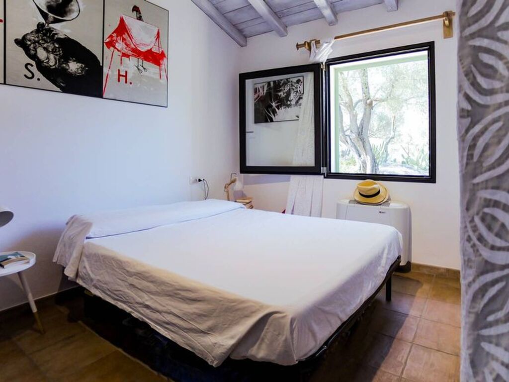 Luxury House for sale in Olbia, 1 200 000 €, Photo 7