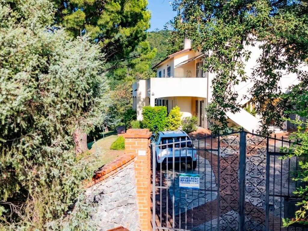 Luxury House for sale in Pietra Ligure, 980 000 €, Photo 7
