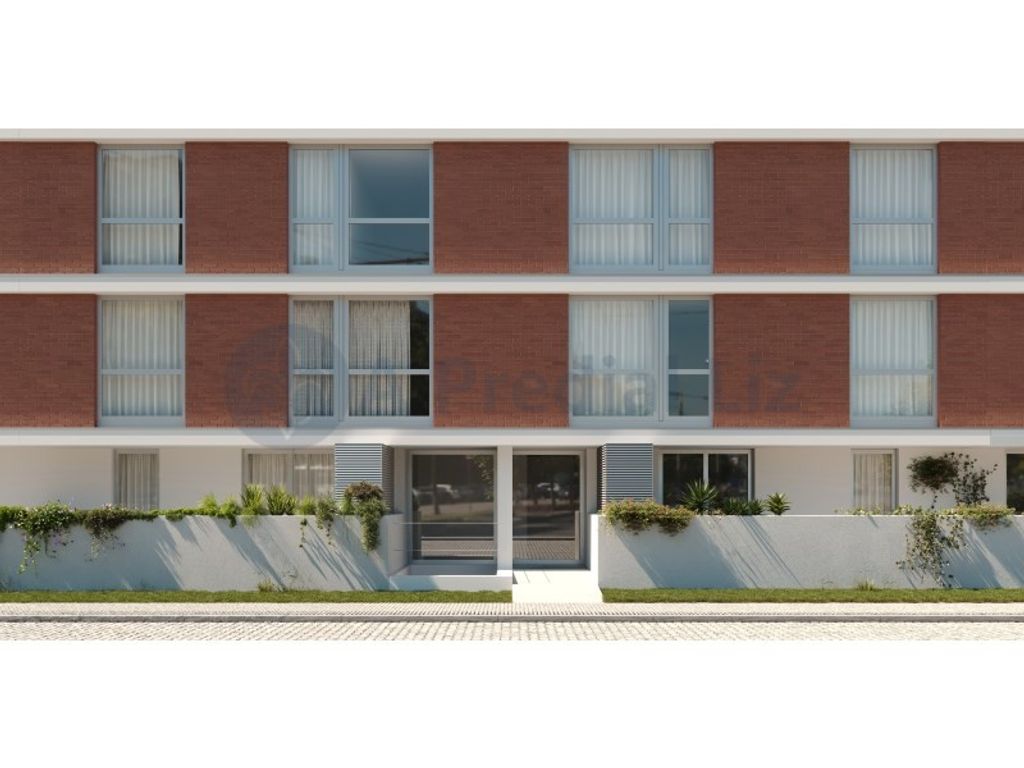 Luxury Apartment for sale in Guimarães, 415 000 €, Photo 7
