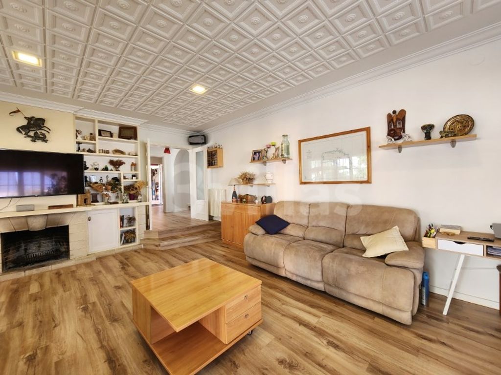Maison de luxe à vendre à Es Castell, 745 000 €, Photo 7