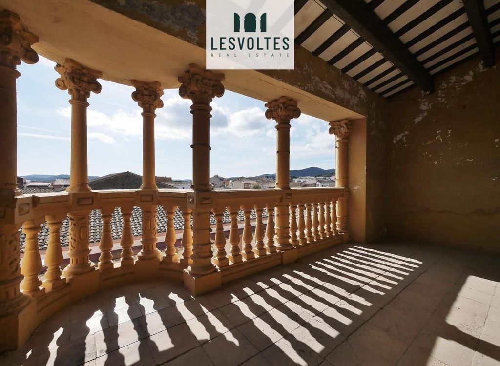 Maison de luxe à vendre à Palafrugell, 550 000 €, Photo 2