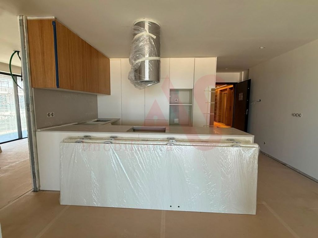 Appartement de luxe à vendre à Espinho, 525 000 €, Photo 2