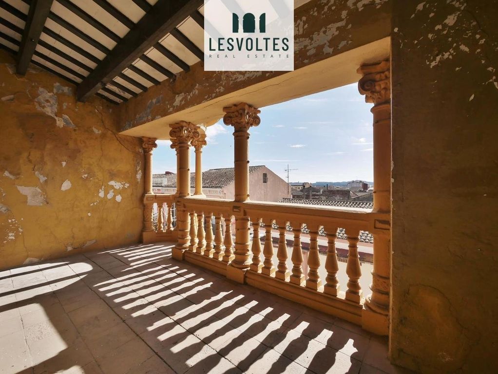 Maison de luxe à vendre à Palafrugell, 550 000 €, Photo 3