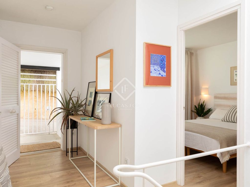 Maison de luxe à vendre à Begur, 790 000 €, Photo 3