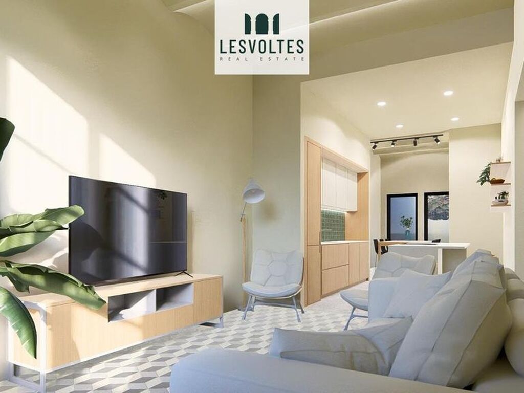 Maison de luxe à vendre à Palafrugell, 550 000 €, Photo 4