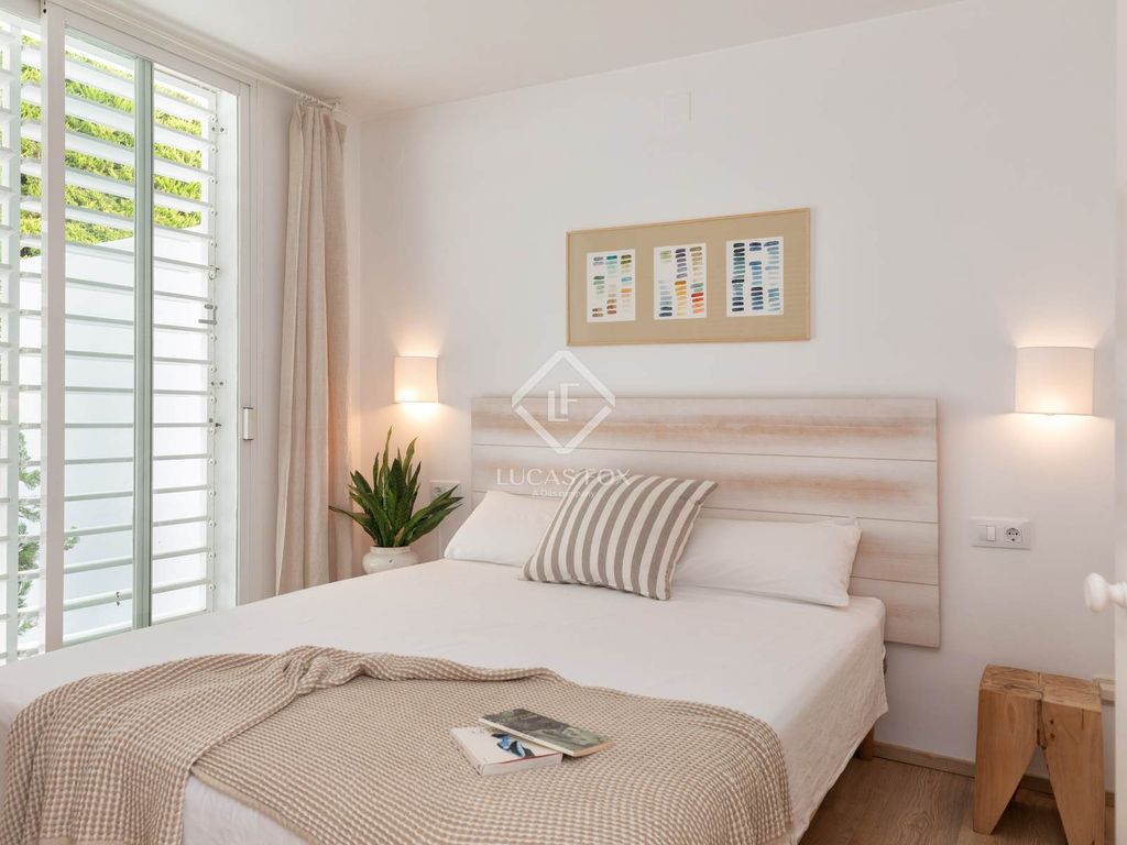 Maison de luxe à vendre à Begur, 790 000 €, Photo 4