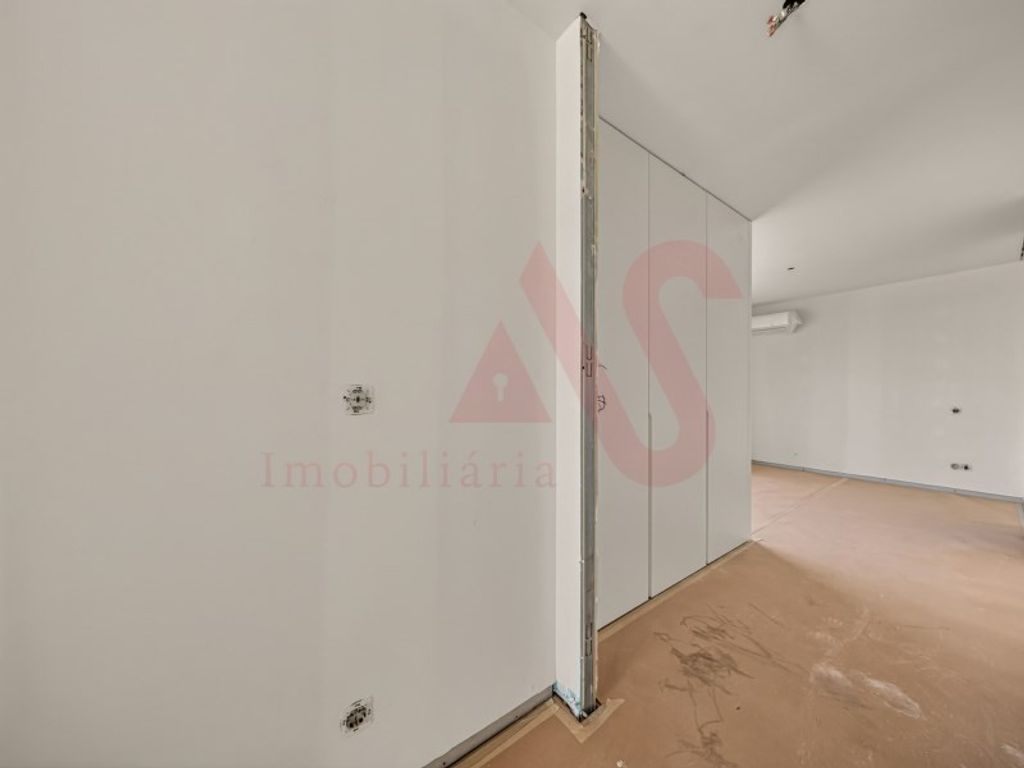 Appartement de luxe à vendre à Espinho, 525 000 €, Photo 4